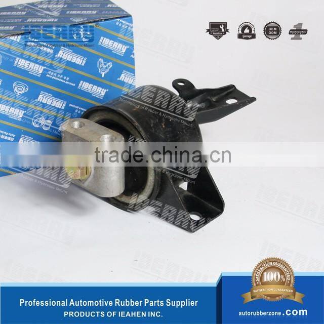 AUTO SPARE PARTS Engine Mounting For DAEWOO OE:96535499