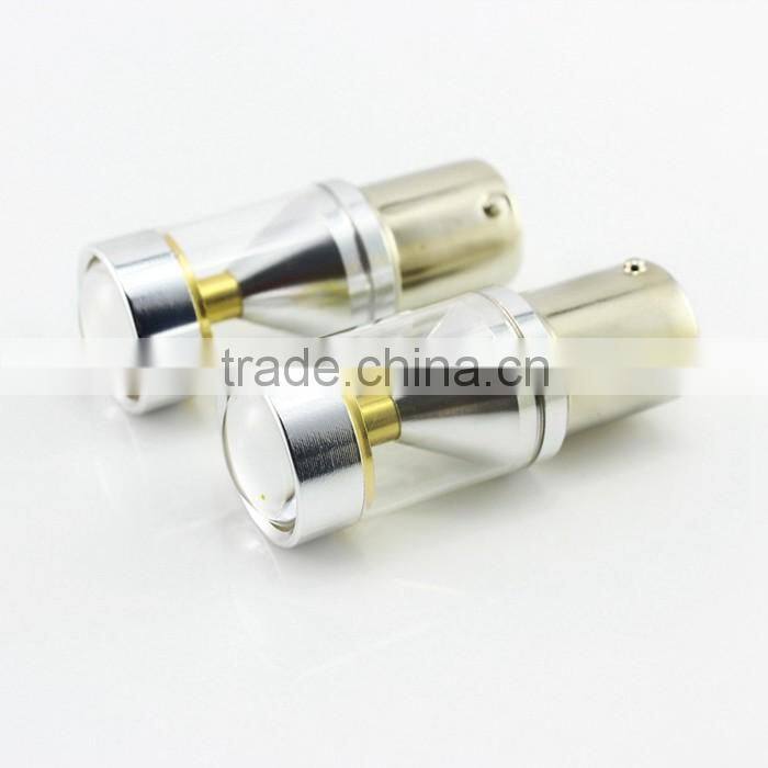 Export Quality High Intensity Ce Rohs Certified Wireless Brake Light Wholesale