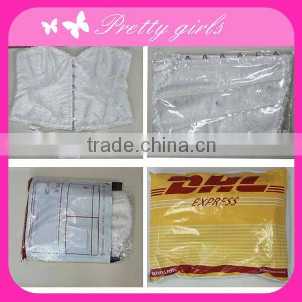 cheap women teddy lingerie, teddy suit lingerie