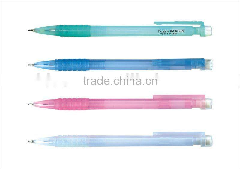 Mechanical Pencil Refill/Hot Sale Pencil Lead