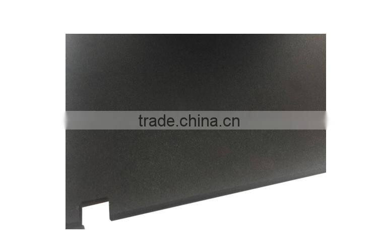 OEM ODM kakudos Eco-friendly laptop skin sticker for lenovo T61