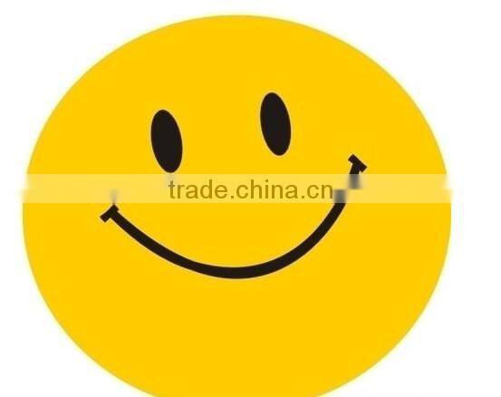 350kg capacity,1.6m narrow legs mini lifter