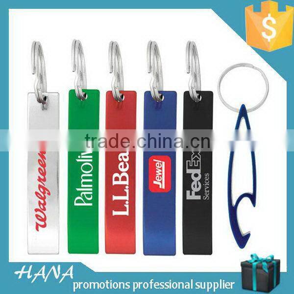 Top quality stylish flask opener