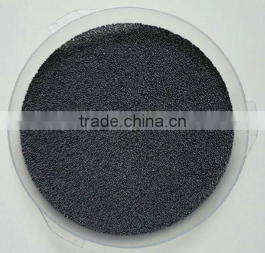 low cost steel grit blast abrasive for derusting