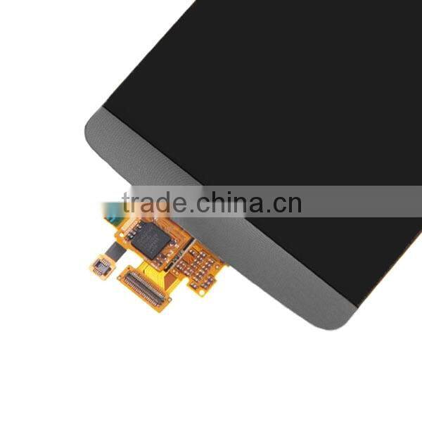 Original LCD for LG G3
