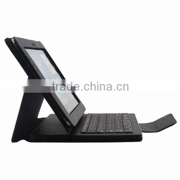 bluetooth wireless keyboard for galaxy note 10.1 n8000