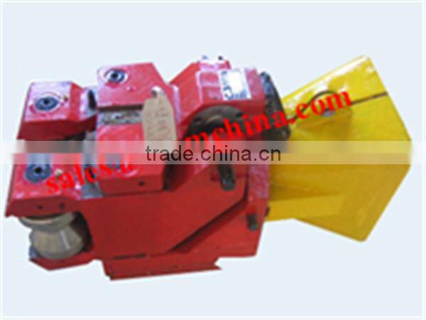 E1000 series Rolling guide