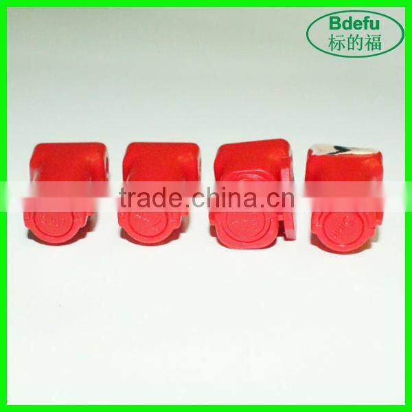 Magnetic Key for Stop Lock, Stop Lock Magnetic Detacher Key