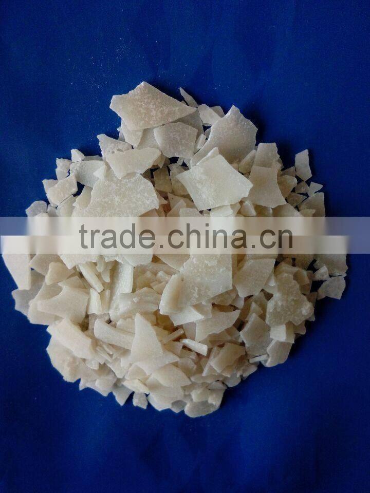 industrial grade magnesium chloride , magnesium chloride price , magnesaium chloride salt