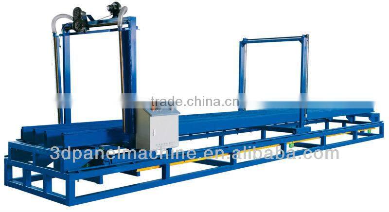 Best price EPS production line
