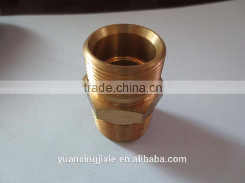 Terex TR 50 Spare Parts Connector 15230572