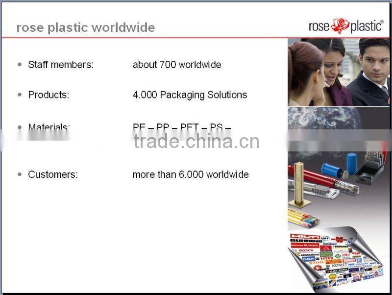 masonery & wood& HSS drill boxes(DIN standard) gripbox 3A 20pcs