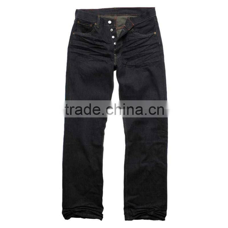 Jean/ Men Trousers/ Men chino, denim jean, pant