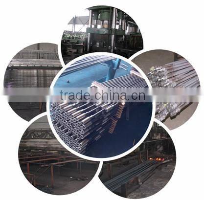 API 7-1 NEW SUCKER ROD/Sinker bar (Heavy Weight Sucker Rod) /Polished Rod /trade assurance SUPPLIER