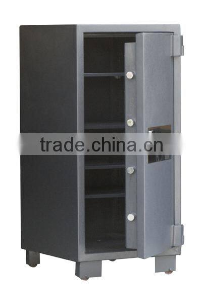 Big Fireproof and Burglarproof Safe