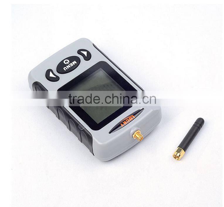 Brand new cabela's ice fishing cameras fishing video cameras for Thailand