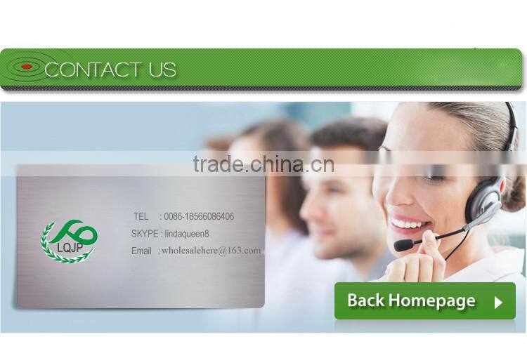 Fashion Full Buttons Kits Set For PS4 Controller Joystick Chrome Gold