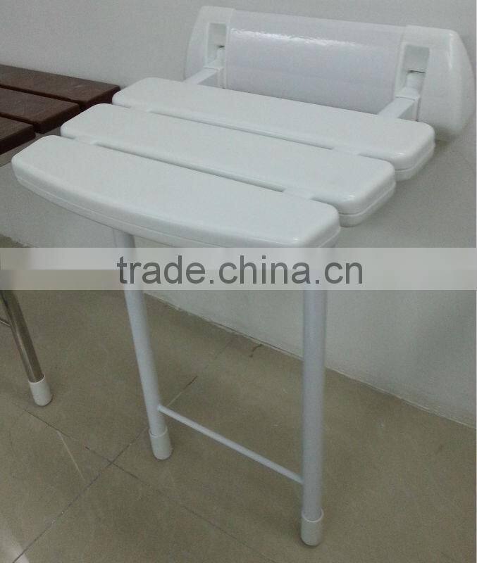 Hospital Privacy Curtain