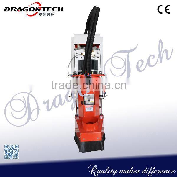 china cnc routerDT1224