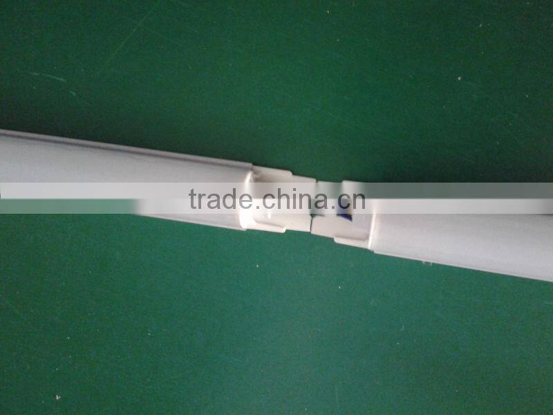 ONN-J08 Intergrated Led Cleanroom Lighting For workshop / hospital / office