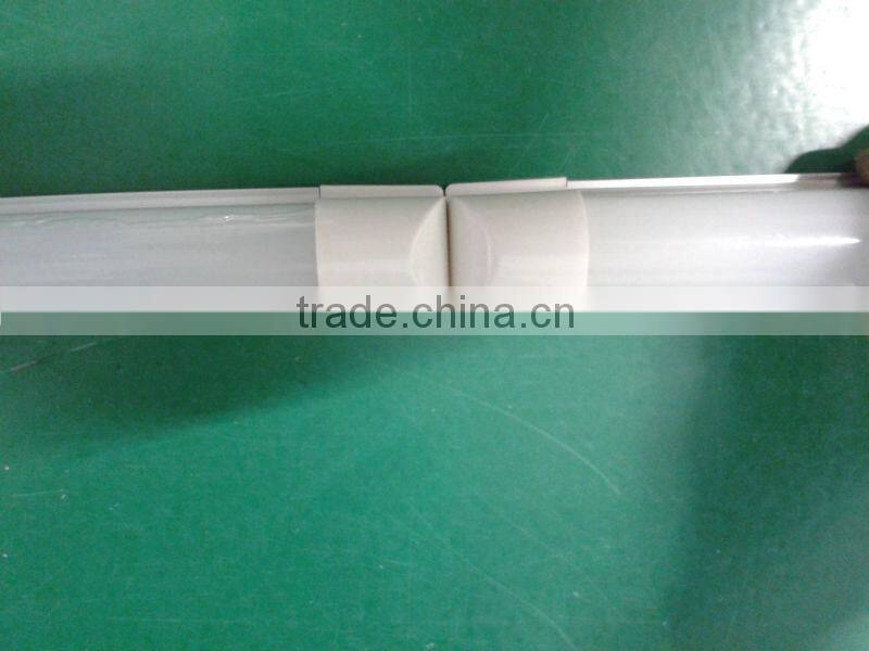 ONN-J08 Intergrated Led Cleanroom Lighting For workshop / hospital / office