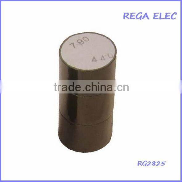 MOV (Metal Oxide Varistor) For Lightning Arrester,accept customized