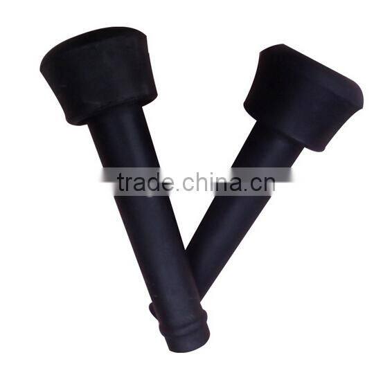 Portable and convenient buffalo milking machine