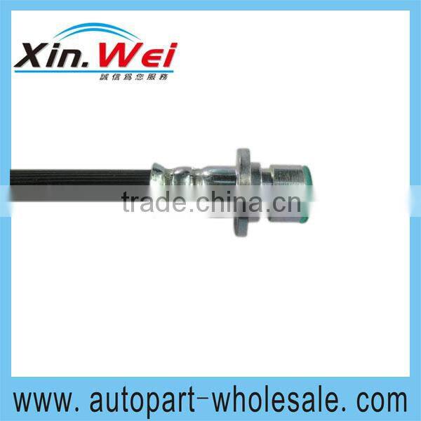 01466-TB0-W00 High Quality Cheap Price Auto Parts Brake Repair Kit for Honda for Accord