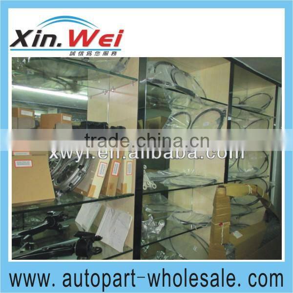 Air Brake Hose Assembly for Honda Odyssey 05-08 01465-SFJ-W01