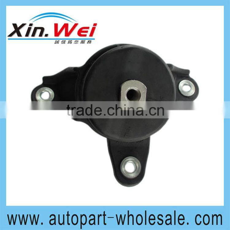 50870-TA0-A03 Engine Mounting Bracket for Honda for Accord 2008
