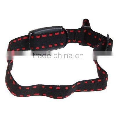 waterproof led headlamp led lamp light headlamp mould