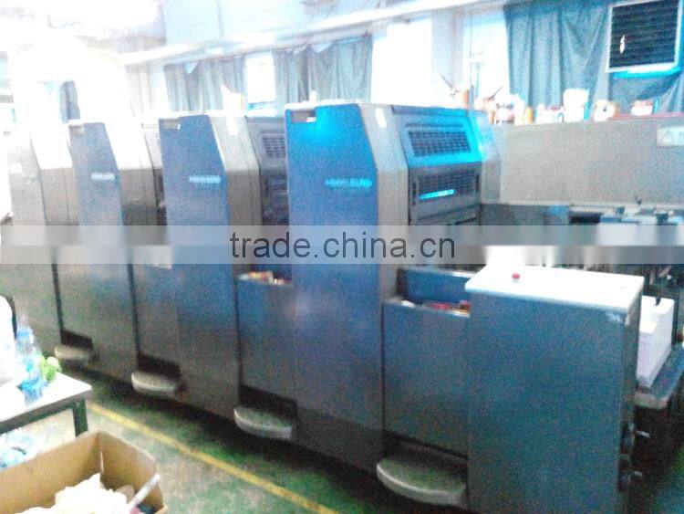 Blank Sample Employee Pvc ID Card Support Print Employee Message