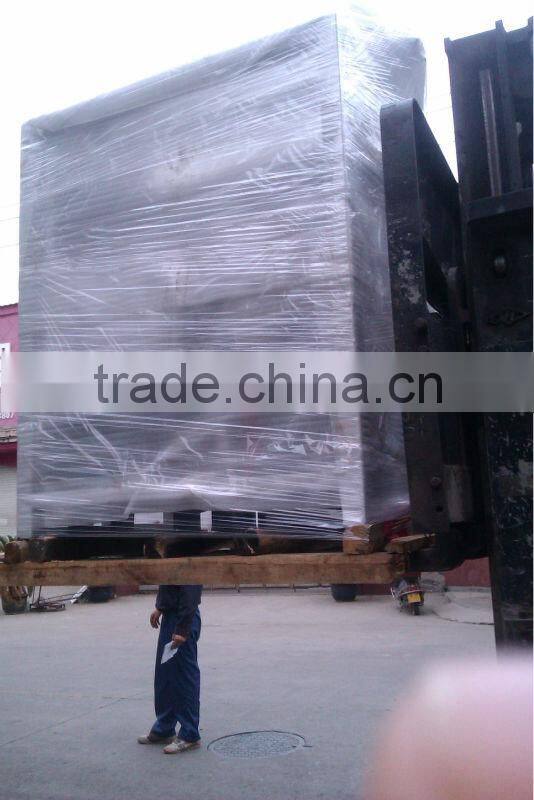 high speed automatic chip mounter machine