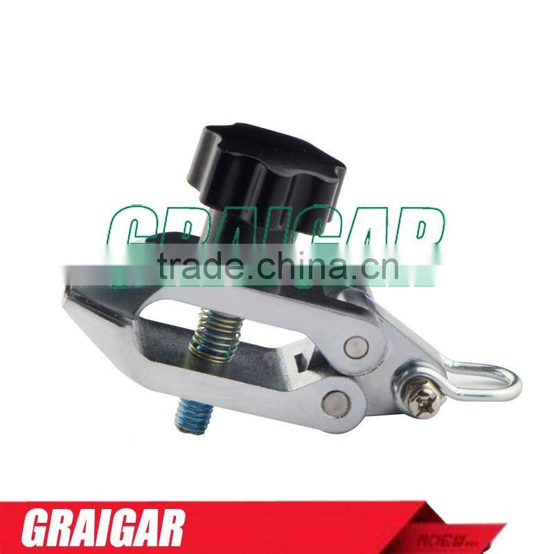 UNI-T UT311 Portable LCD Vibration Analyzer Tester Meter NDT Vibrograph Vibrometer with Acceleration Sensor in One