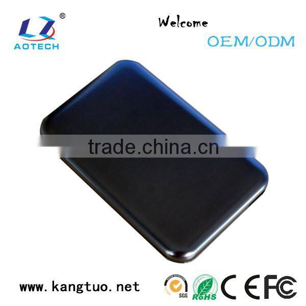 factory usb 2.5 inch 1tb external hard drive