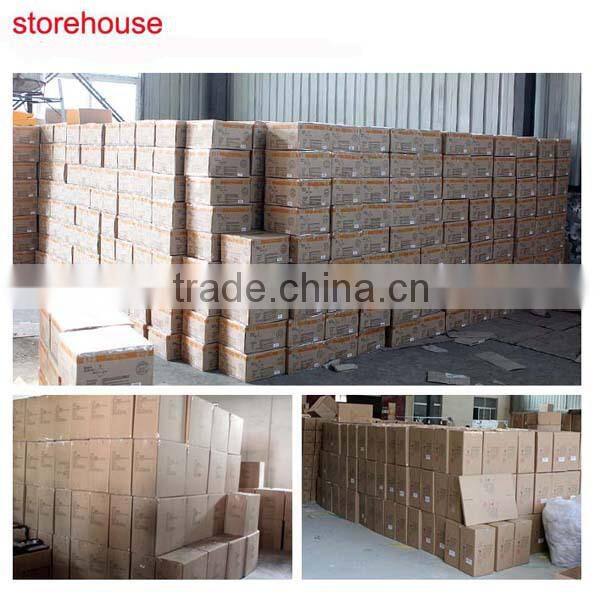 DF0027 wholesale crystal aroma home fragrance diffuser, aroma scented reed diffuser