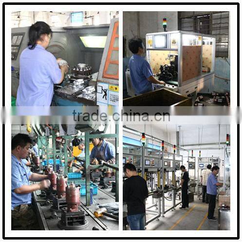 (12V/2.5KW/11T) Denso Auto Sta rterMotor for 2-1037-ND, 028000-807, 16830