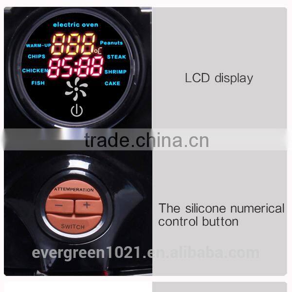 cheap electric deep fat fryer