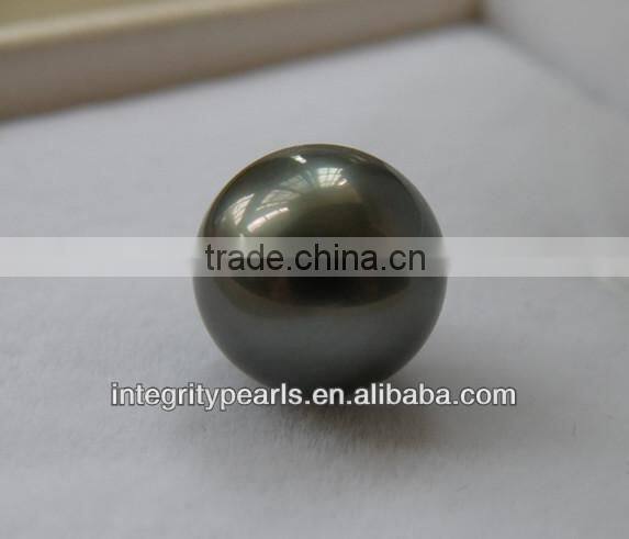 12.5-13mm AAA Tahitian Pearls wholesale