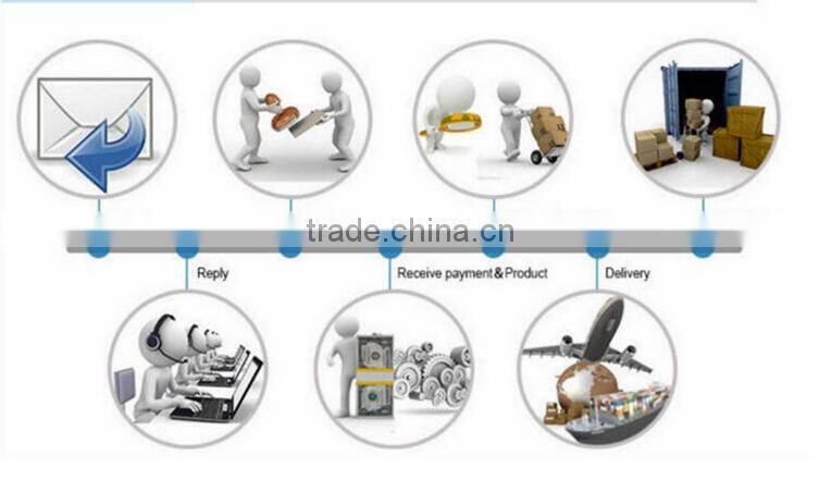 modern 4 drawer bookcase with glass doors