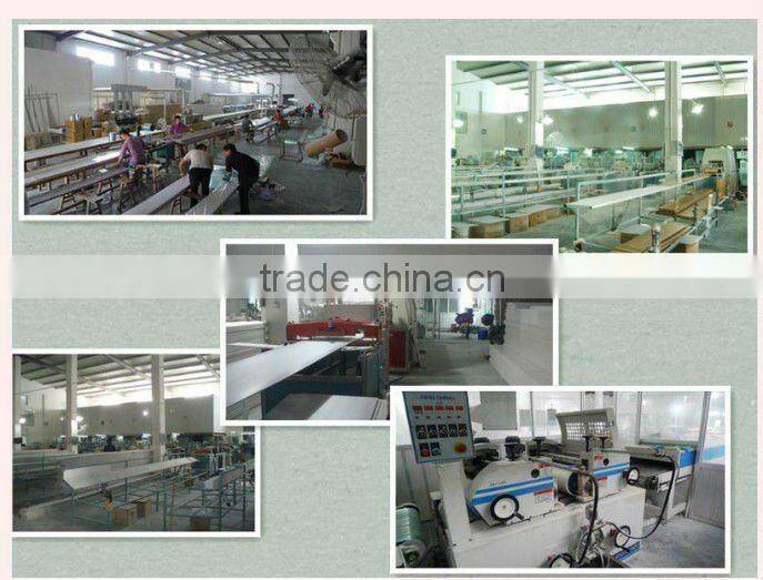 qualified sound absorbing material