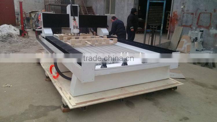 New product launch chinese cnc router buy from china online