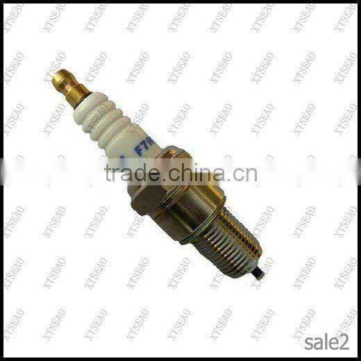 spark plug RC9YC