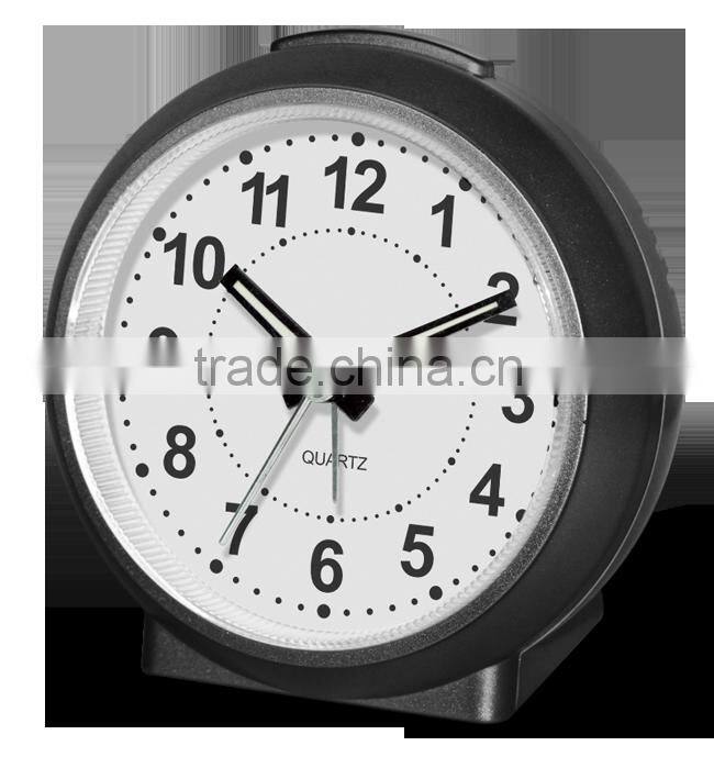 BB08514 BiBi alarm clock/selling well all over the world
