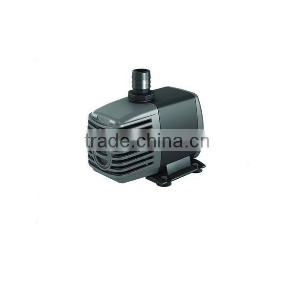 Best Design Hydroponic Water Pump