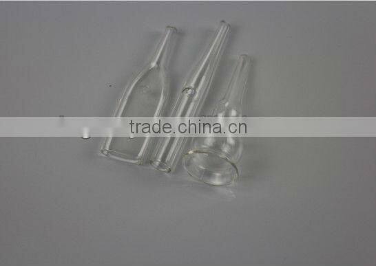 skin care anti wrinkle facial galvanic machine tm-251