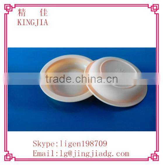 Silicone Mold for Soap, Bread, Loaf, Muffin, Brownie, Cornbread, Cheesecake, Pudding, and More