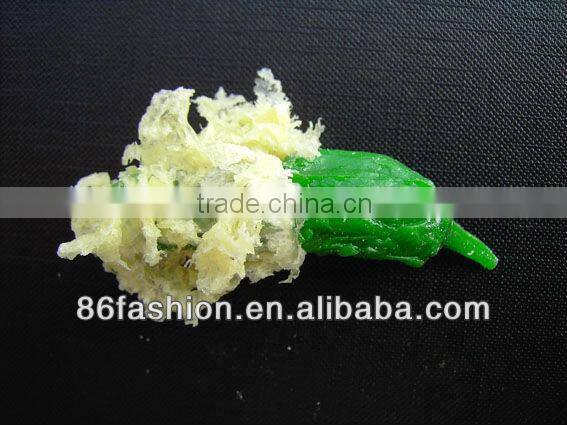 candy toy,plastic toy