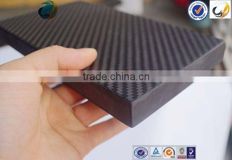 carbon fiber sheet 300 x 300, 400 x 400 500 x 500