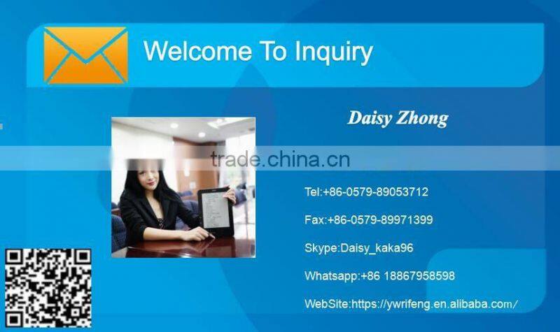 Kid Toy Magnifier Tool China Supplier,Plastic Bug Viewer Children Toy Magnifying Glass